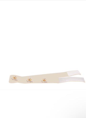 LACE BAND